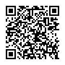 www.houseinfo.tw房屋網-中埔豪宅-QRCode
