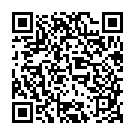 www.houseinfo.tw房屋網-中埔買屋-QRCode