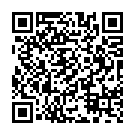 www.houseinfo.tw房屋網-中埔買房子-QRCode