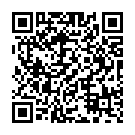 www.houseinfo.tw房屋網-中埔買房屋-QRCode