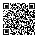 www.houseinfo.tw房屋網-中埔農舍-QRCode
