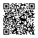 www.houseinfo.tw房屋網-中埔透天-QRCode