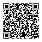 www.houseinfo.tw房屋網-中埔透天別墅-QRCode