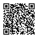 www.houseinfo.tw房屋網-中埔透天厝-QRCode