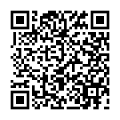 www.houseinfo.tw房屋網-中埔雅房-QRCode