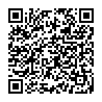 www.houseinfo.tw房屋網-中埔電梯大樓-QRCode