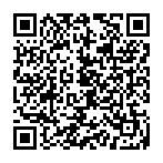 www.houseinfo.tw房屋網-中埔電梯華廈-QRCode