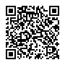 www.houseinfo.tw房屋網-中埔預售屋-QRCode