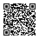 www.houseinfo.tw房屋網-中壢中古屋-QRCode