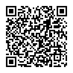 www.houseinfo.tw房屋網-中壢京站-中壢建案-QRCode