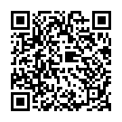 www.houseinfo.tw房屋網-中壢公寓-QRCode