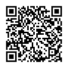 www.houseinfo.tw房屋網-中壢國宅-QRCode