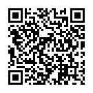 www.houseinfo.tw房屋網-中壢大廈-QRCode