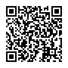 www.houseinfo.tw房屋網-中壢大樓-QRCode