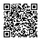 www.houseinfo.tw房屋網-中壢套房-QRCode