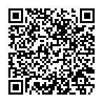 www.houseinfo.tw房屋網-中壢屋主自售-QRCode
