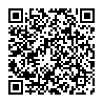 www.houseinfo.tw房屋網-中壢工業住宅-QRCode