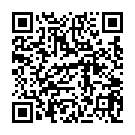 www.houseinfo.tw房屋網-中壢店住-QRCode