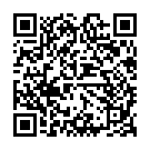 www.houseinfo.tw房屋網-中壢店面-QRCode