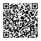 www.houseinfo.tw房屋網-中壢店面頂讓-QRCode