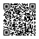 www.houseinfo.tw房屋網-中壢建案-QRCode