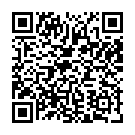 www.houseinfo.tw房屋網-中壢成屋-QRCode