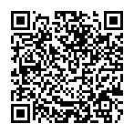 www.houseinfo.tw房屋網-中壢房子自售-QRCode