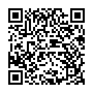 www.houseinfo.tw房屋網-中壢新屋-QRCode
