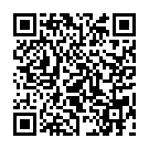 www.houseinfo.tw房屋網-中壢新成屋-QRCode
