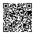 www.houseinfo.tw房屋網-中壢樓中樓-QRCode