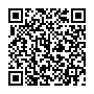 www.houseinfo.tw房屋網-中壢樓店-QRCode
