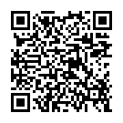 www.houseinfo.tw房屋網-中壢華廈-QRCode