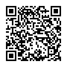 www.houseinfo.tw房屋網-中壢豪宅-QRCode