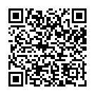 www.houseinfo.tw房屋網-中壢買屋-QRCode