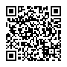 www.houseinfo.tw房屋網-中壢買房子-QRCode