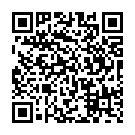 www.houseinfo.tw房屋網-中壢買房屋-QRCode