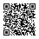 www.houseinfo.tw房屋網-中壢農舍-QRCode