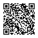 www.houseinfo.tw房屋網-中壢透天-QRCode