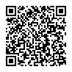 www.houseinfo.tw房屋網-中壢透天別墅-QRCode