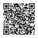 www.houseinfo.tw房屋網-中壢透天厝-QRCode