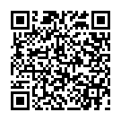 www.houseinfo.tw房屋網-中壢雅房-QRCode