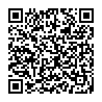 www.houseinfo.tw房屋網-中壢電梯大廈-QRCode
