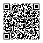 www.houseinfo.tw房屋網-中壢電梯大樓-QRCode