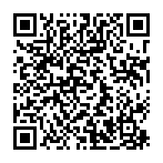 www.houseinfo.tw房屋網-中壢電梯華廈-QRCode