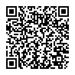 www.houseinfo.tw房屋網-中壢青埔,公寓-QRCode