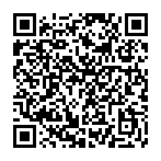 www.houseinfo.tw房屋網-中壢青埔,樓中樓-QRCode
