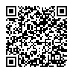 www.houseinfo.tw房屋網-中壢青埔,透天別墅-QRCode
