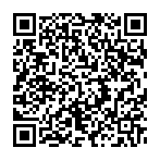 www.houseinfo.tw房屋網-中壢青埔,透天厝-QRCode