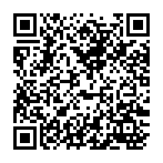 www.houseinfo.tw房屋網-中壢青埔,電梯大廈-QRCode