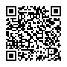 www.houseinfo.tw房屋網-中壢預售屋-QRCode
